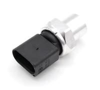 Car Air Pressure Switches For A3 A4 A5 A6 A7 A8L Q5 R8 4H0959126A A/C Air Conditioning Pressure Switch Sensor 4H0959126B