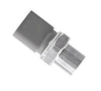 Car Air Pressure Switches For A8 2004-2010 For RS4 2007-2008 Car Air Conditioning Pressure Switch 3R0959126 8E0959126