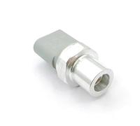 Car Air Pressure Switches For Air Conditioning Pressure Sensor 8E0959126B 3R0959126 3R0 959 126 8E0959126C A/C Condition Pressure Sensor Switch
