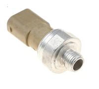 Car Air Pressure Switches For Benz For S-Class W220 1998-2005 For S-Class Coupe C215 1999-2006 Air Condition Pressure Sensor 2038211592
