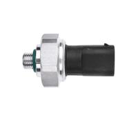 Car Air Pressure Switches For Benz For SLK280 2006-2008 For SLK300 2009-2011 68012649AA