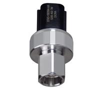 Car Air Pressure Switches for C-Max 2013-2018 For Ecosport 2018-2022 For Explorer 2011-2022 3Pins A/C Condition Pressure Sensor Switch BT43-19D594-AA