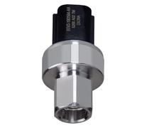 Car Air Pressure Switches for C-MAX 2013-2018 For Focus 2012-2018 For Fusion 2013-2020 AC Air Conditioner Pressure Sensor Switch OEM:BT4Z19D594A