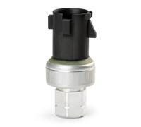 Car Air Pressure Switches For Chrysler For Aspen 2007-2009 For Cirrus 1995-2000 Air Conditional Pressure Sensor 05175684AA 05191766AA 05096084AA 05174039AA
