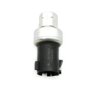 Car Air Pressure Switches For Chrysler For Cirrus 1995-2000 For 300 2005-2011 For Sebring 1996-2010 05174039AB Air Condition Pressure Sensor Transducer Switch