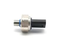 Car Air Pressure Switches For Edge 2015-2018 For Escape 2013-2018 Air Conditioning Pressure Sensor BU5Z-9F972-B BU5Z9F972B BU5A-9F972-CA