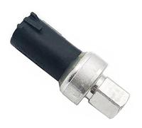 Car Air Pressure Switches For Edge 3.5L 2007-2010 For Escape 2.5L 2009-2012 Air Conditioning Pressure Sensor 6F93-19D594-AA 6F9319D594AA 6L2Z19D594BA