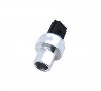 Car Air Pressure Switches For Expedition 2012-2021 For Explorer 2011-2021 Air Conditioning Pressure Switch Sensor BT43-19D594-AA BT4319D594AA