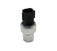 Car Air Pressure Switches for Fusion 2013-2020 For Ecosport 2018-2021 A/C Pressure Sensor Switch Air Conditioning Pressure Sensor BT4319D594AA