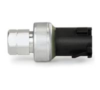 Car Air Pressure Switches For Jeep For Commander 2006-2010 For Compass 2007-2011 5174039AA 2CP55-1 4883903AA
