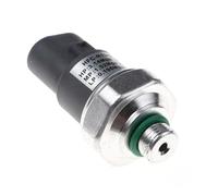 Car Air Pressure Switches, for Land, for Cruiser 1998-2007, for Ra&v4 2001-2003 Air Condition Sensor Pressure A/C Switch Sensor Pressure 8864560030