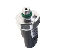 Car Air Pressure Switches For Mazda For 323F 323S 323P 6 5 3 For CX-7 OEM: B01A-61-503 Air Conditioning Pressure Switch Sensor A/C Pressure Switch Sensor