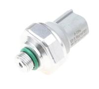 Car Air Pressure Switches For Mitsubishi Air Condition Pressure Sensor MR117068 SW10030C SW4003C TEM207753 1711470 A/C Air Condition Pressure Sensor