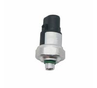 Car Air Pressure Switches For Odyssey 1999-2010 For Ridgeline 2006-2014 Air Conditioning Pressure Sensor Switch B01A-61-503