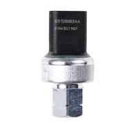 Car Air Pressure Switches For RAM For 1500 2012-2020 For 4000 2013-2018 68156982AA 68141376AB 68308727AA A/C Condition Air Conditional Switch Pressure Sensor