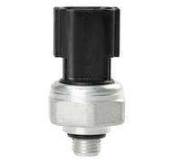 Car Air Pressure Switches for Rogue 2008-2011 For Sentra 2000-2006 For Versa 2007-2010 A/C Pressure Sensor Transducer Switch 921361FA0A 9213632600