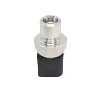 Car Air Pressure Switches For RS4 2013-2021 For RS5 2010-2021 Air Conditioning Pressure Switch Sensor 5Q0959126A 5K0959126