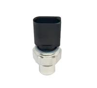 Car Air Pressure Switches For RS6 2008-2018 For RS7 2014-2018 Air Conditioning Pressure Switch Sensor 5Q0959126A 5K0959126