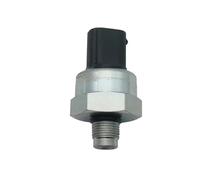 Car Air Pressure Switches For Seat For Alhambra 2001-2003 For Toledo 1999-2004 Pressure Sensor Brake For Air Conditioning Pressure Sensor Ac 1J0907597B