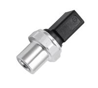 Car Air Pressure Switches For Skoda For Superb For Octavia OEM：4H0959126B Air Conditioning Pressure Switch Sensor