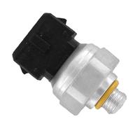 Car Air Pressure Switches For Volvo For S80 1999-2006 For S90 V90 2017-2024 A/C Pressure Sensor Switch OEM: 31368366 30611211