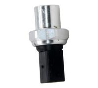 Car Air Pressure Switches For VW For RS5 2010 2011-2015 For RS6 2008 2009 2010 2011 4F0959126A 4F0959126B 4F0959126C
