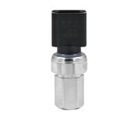 Car Air Pressure Switches For VW For Sharan 2003-2010 For Touran 2006-2010 Air Pressure Sensor Switch 5K0959126 1J0959126 1K0959126B