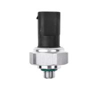 Car Air Pressure Switches for W169 W176 W245 W246 Air Conditioning Pressure Sensor A/C Condition Pressure Sensor A/C Pressure Switch Sensor 2205420118
