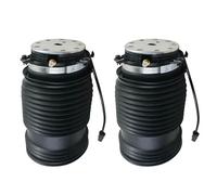 Car Air Spring Compatible With Benz For E Class W213 C238 S213 AWD RWD 2016 2017 2018 2019 Car Rear Left Right Air Suspension Bags 2133200125 2133200225