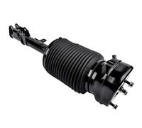 Car Air Spring Compatible With Lexus For RX300 RX330 RX350 U3 AWD 2003 2004 2005 2006 2007 2008 2009 Rear Right Air Suspension Shock Absorber Bag 4808048070 4808048031