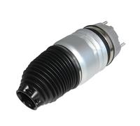 Car Air Spring Compatible With VW For Touareg 2011 2012 2013 2014 2015 2016 Car Front Right Air Suspension Bellow Bag 4154031060 4Z7616007A