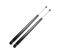 Car Air Spring Rear Trunk Tailgate Lift Support Rods 74820-SWA-A01B 74820SWAA01B for CR-V 2007-2011