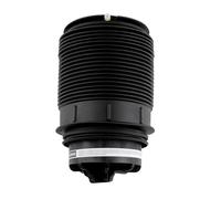 Car Air Spring Suspension Compatible With Benz For CLS-Class W218 For E-Class W212 Rear Left Right Air Suspension Spring Bag 2123203725 2123203825 2123204325 2Pcs(Rear Left)