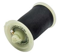 Car Air Spring Suspension Compatible With For 5-Series F07 F10 F11 2009-2017 Rear L/R Air Spring Bag Suspension Ride Bellow Air Suspension Bellows 37106781827