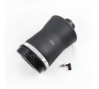 Car Air Spring Suspension Compatible With Jeep For Grand For Cherokee WK2 2011 2012 2013 2014 2015 2016 Rear Air Suspension Spring Bag Bellow 68029912AE