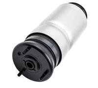 Car Air Spring Suspension Compatible With Land For Range For Rover Sport 2006 2007 2008 2009 Front Left Or Right Air Suspension Bag Air Spring Bellows RNB501610 RNB501620