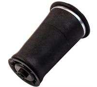 Car Air Spring Suspension Compatible With Land For Rover For Range For Rover 1995 1996 1997 1998 1999 2000 2001 2002 Rear Air Suspension Spring Bellow Bag RKB101460E