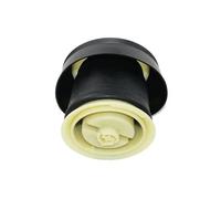 Car Air Suspension Bags Compatible With BMW For X5 E70 2008 2009 2010 2011 2012 2013 37126790081 37126790078 Car Rear Left Right Air Suspension Soring Bellow Bag(Rear Left)