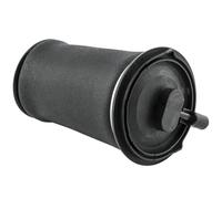 Car Air Suspension Bags Compatible With Range For Rover 4.6L 1995 1996 1997 1998 1999 2000 2001 2002 Car Rear Left Right Air Suspension Bag Shock Absorber RKB101460