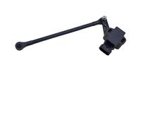 Car Air Suspension Ride Height Level Leveling Sensor Arm For B&MW AA-ROT-120 / AAROT120 VR-HAS03 Front rear wheels