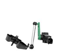 Car Air Suspension Sensor Front Rear LH or RH Height Level Sensor 99134302101 982616214B 982616214 982616214A, For 718, For Cayman 2017-2025