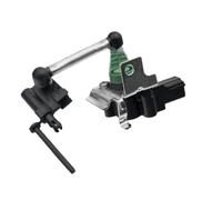 Car Air Suspension Sensor Front Rear RH LH Height Level Sensor 7P0616214 95834107600 7P0616213 95834107500 7P0616571 95833107700, For Vw, For 10-18