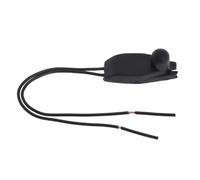 Car Air Temp Sensor, For Peugeot, For 307 308 406 407 607 2008 External Temperature Sensor 6445F9 Ambient Temperature Switches