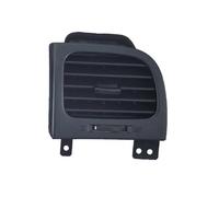 Car air vent Car Central Dashboard Air Vent Outlet Grill Panel 974201E000 For Hyundai For Accent For Hatchback 2006 2007 2008-2011 Airflow Control(Front left)