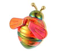 Car Air Vent Clip Crystal Car Vent Diffuser Freshener Accessories