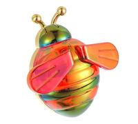 Car Air Vent Clip Crystal Perfume Diffuser Air Freshener Vent