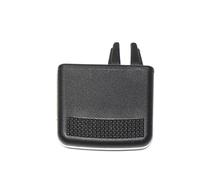 Car Air Vent Compatible with Kia For K3 AC Vent Repair Kit Front Left Centre/Right Outlet Tab Clip