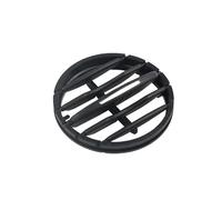Car Air Vent Cover Conditioning Vents Grille For VW For Tiguan 2010-2017 Folding Air Conditioning Outlet Vent(C)