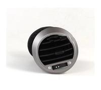 Car Air Vent Cover For Buick For Excelle For Hrv Car Air Conditioning Outlet Dashboard Accessories Vents