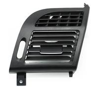 Car Air Vent Cover for E Class W211 2003 2004 2005-2008 Lhd RHD Dashboard Left Middle Right Air Conditioner Panel Cover A/C Outlet Pane